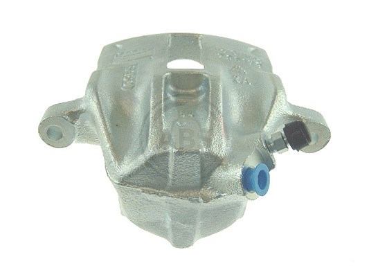 A.b.s. Bremssattel [Hersteller-Nr. 520302] für Lancia, Fiat