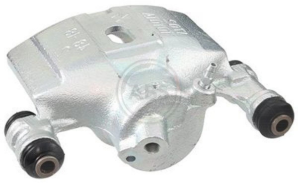A.b.s. Bremssattel [Hersteller-Nr. 722052] für Toyota