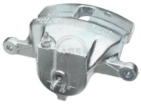A.b.s. Bremssattel [Hersteller-Nr. 727451] für Nissan