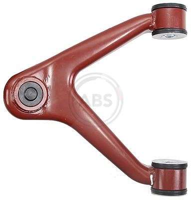 A.b.s. Lenker, Radaufhängung [Hersteller-Nr. 211291] für Iveco