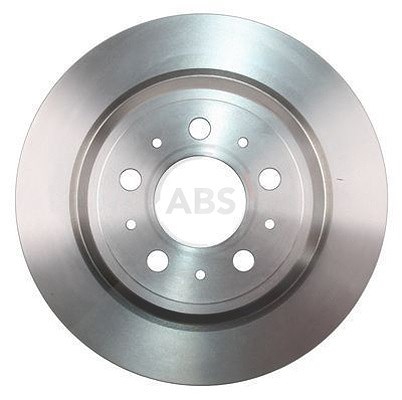 A.b.s. Bremsscheibe [Hersteller-Nr. 17920] für Volvo
