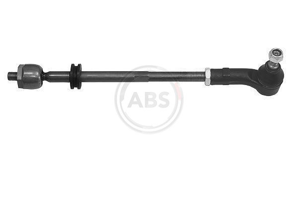 A.b.s. Spurstange [Hersteller-Nr. 250170] für VW