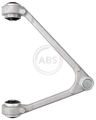 A.b.s. Lenker, Radaufhängung [Hersteller-Nr. 211429] für Jaguar