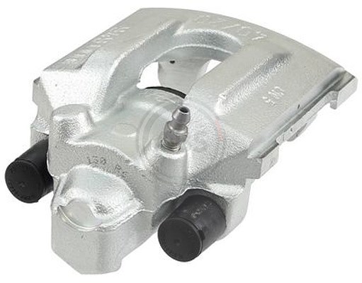 A.b.s. Bremssattel [Hersteller-Nr. 430371] für Saab