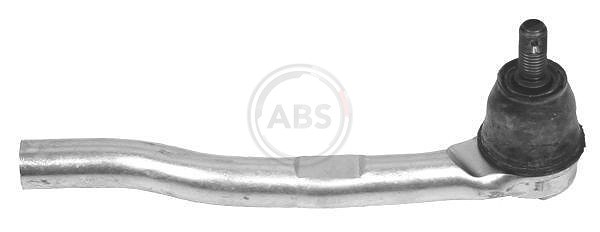 A.b.s. Spurstangenkopf [Hersteller-Nr. 230611] für Honda