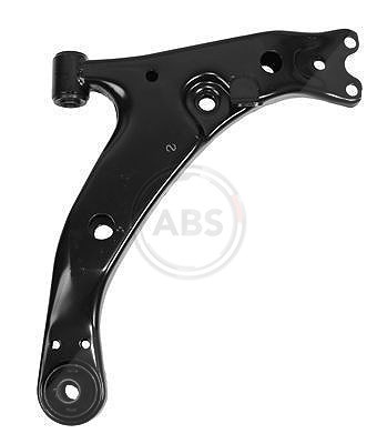 A.b.s. Lenker, Radaufhängung [Hersteller-Nr. 210542] für Toyota