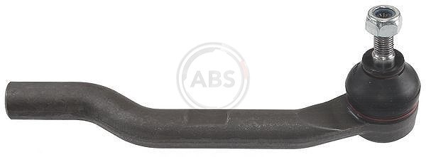 A.b.s. Spurstangenkopf [Hersteller-Nr. 230812] für Nissan