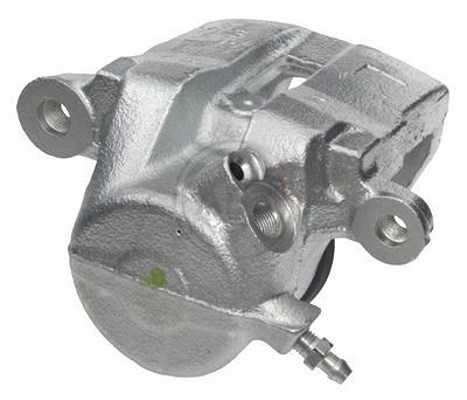A.b.s. Bremssattel [Hersteller-Nr. 727131] für Mazda