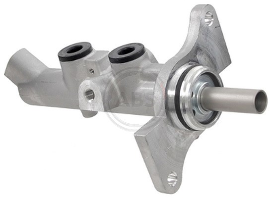 A.b.s. Hauptbremszylinder [Hersteller-Nr. 73510] für Toyota