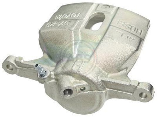 A.b.s. Bremssattel [Hersteller-Nr. 720301] für Toyota