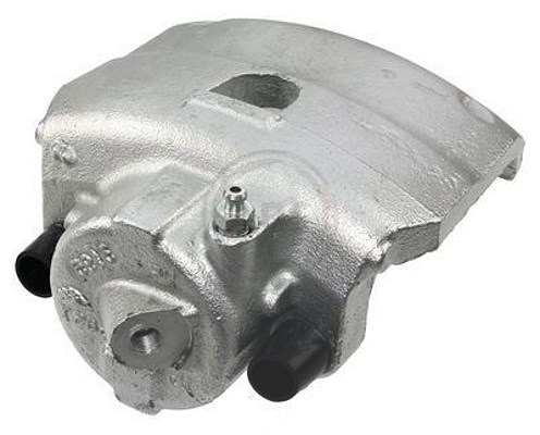 A.b.s. Bremssattel [Hersteller-Nr. 421092] für Mazda, Ford