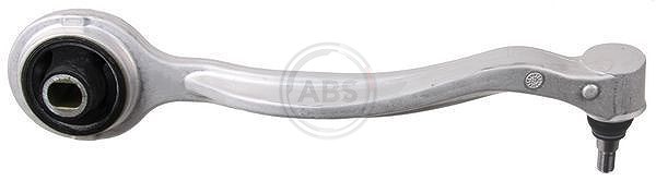 A.b.s. Lenker, Radaufhängung [Hersteller-Nr. 211087] für Mercedes-Benz