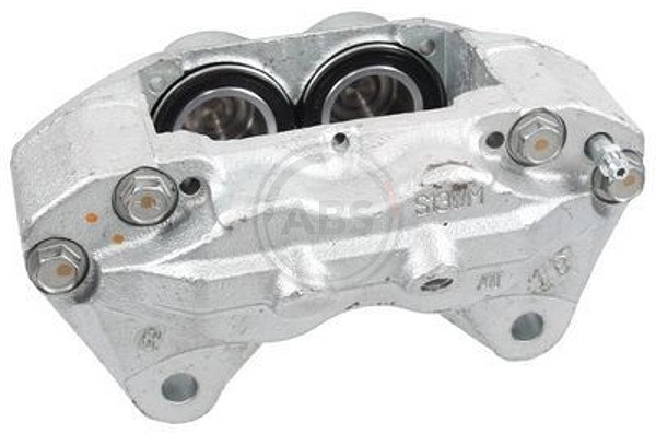 A.b.s. Bremssattel [Hersteller-Nr. 720912] für Toyota