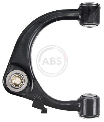 A.b.s. Lenker, Radaufhängung [Hersteller-Nr. 210565] für Lexus, Toyota