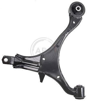 A.b.s. Lenker, Radaufhängung [Hersteller-Nr. 210749] für Honda