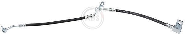 A.b.s. Bremsschlauch [Hersteller-Nr. SL6131] für Ford Usa, Mazda