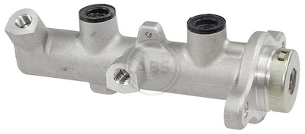 A.b.s. Hauptbremszylinder [Hersteller-Nr. 61274] für Nissan
