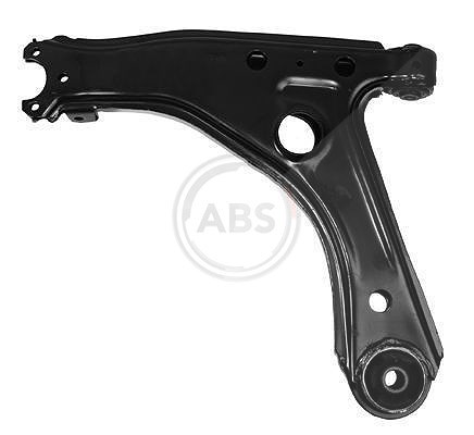 A.b.s. Lenker, Radaufhängung [Hersteller-Nr. 210697] für VW, Seat