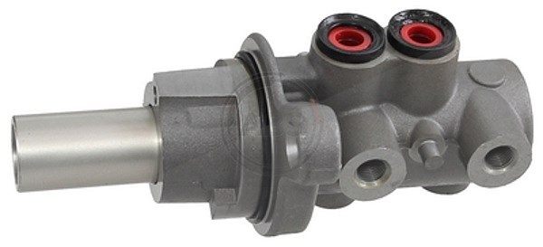 A.b.s. Hauptbremszylinder [Hersteller-Nr. 61264] für Chrysler, Lancia, Fiat