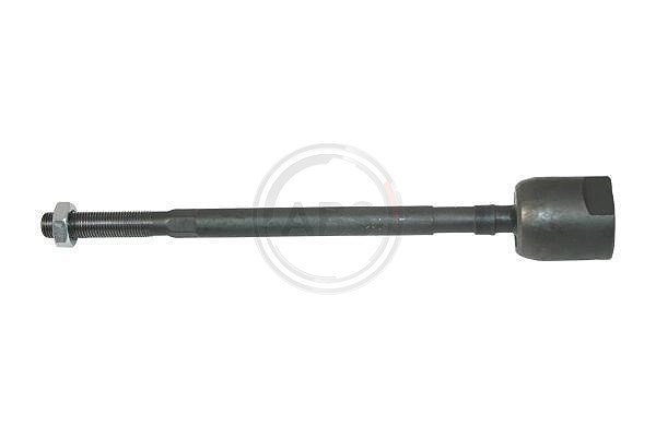 A.b.s. Axialgelenk, Spurstange [Hersteller-Nr. 240273] für Suzuki