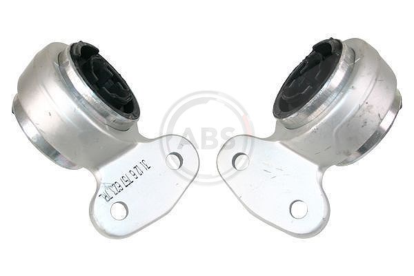 A.b.s. Lagerung, Lenker [Hersteller-Nr. 290013] für BMW