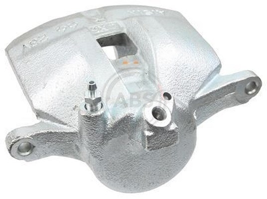 A.b.s. Bremssattel [Hersteller-Nr. 721752] für Toyota