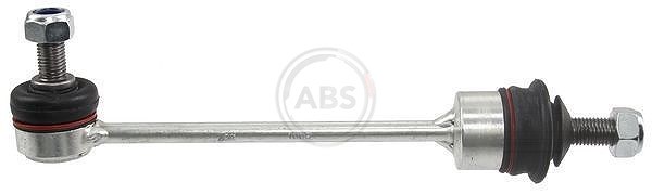 A.b.s. Stange/Strebe, Stabilisator [Hersteller-Nr. 260469] für BMW