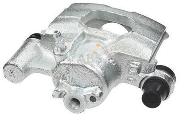 A.b.s. Bremssattel [Hersteller-Nr. 721192] für Toyota, Lexus