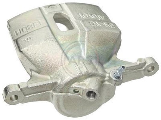 A.b.s. Bremssattel [Hersteller-Nr. 720302] für Toyota