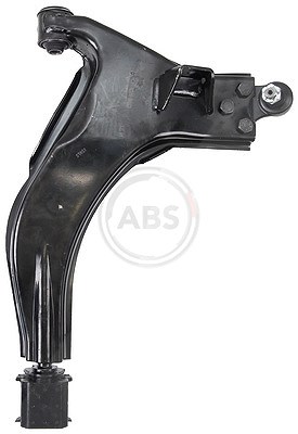 A.b.s. Lenker, Radaufhängung [Hersteller-Nr. 211351] für Nissan