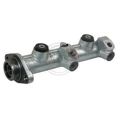 A.b.s. Hauptbremszylinder [Hersteller-Nr. 41776] für VW