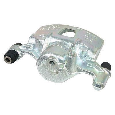 A.b.s. Bremssattel [Hersteller-Nr. 729242] für Honda, Hyundai