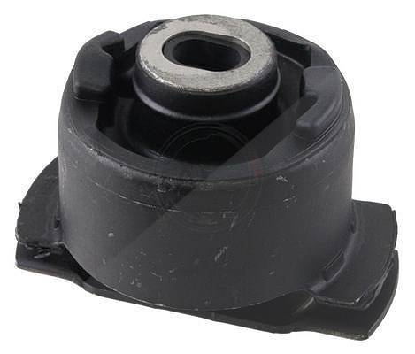 A.b.s. Lagerung, Achsträger [Hersteller-Nr. 270769] für Renault