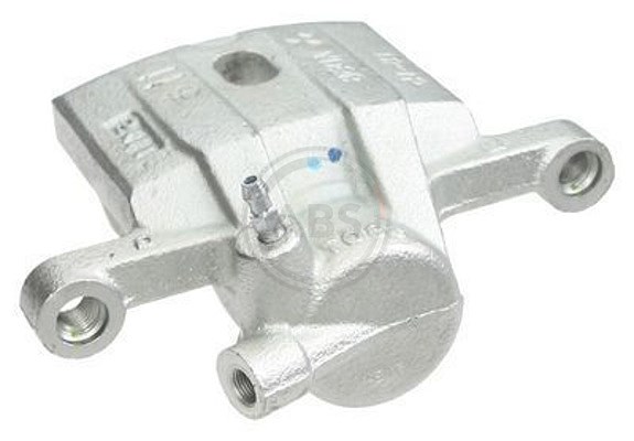 A.b.s. Bremssattel [Hersteller-Nr. 729712] für Mitsubishi