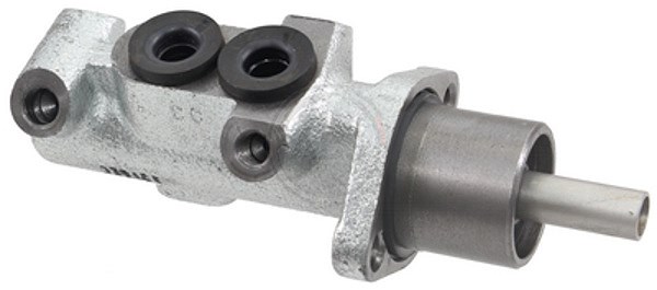A.b.s. Hauptbremszylinder [Hersteller-Nr. 61289] für Renault