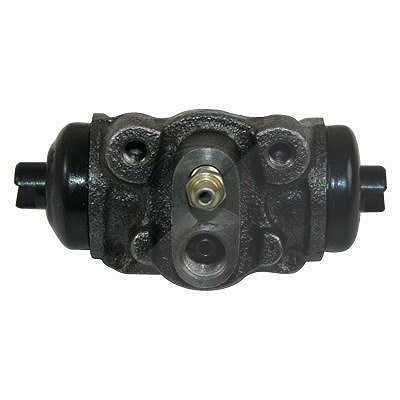 A.b.s. Radbremszylinder [Hersteller-Nr. 72928] für Mazda