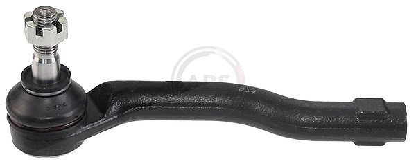 A.b.s. Spurstangenkopf [Hersteller-Nr. 230854] für Mazda