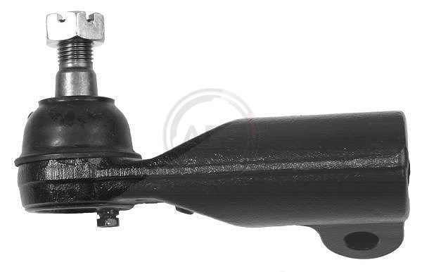 A.b.s. Spurstangenkopf [Hersteller-Nr. 230689] für Nissan