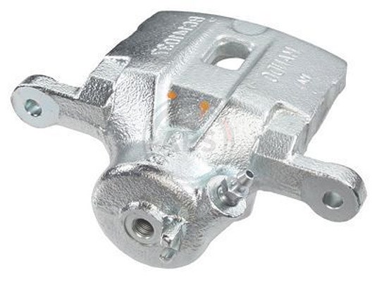 A.b.s. Bremssattel [Hersteller-Nr. 721741] für Hyundai