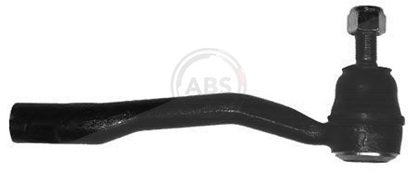 A.b.s. Spurstangenkopf [Hersteller-Nr. 230462] für Toyota