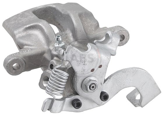 A.b.s. Bremssattel [Hersteller-Nr. 624082] für Toyota