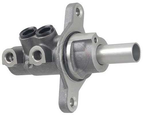 A.b.s. Hauptbremszylinder [Hersteller-Nr. 61293] für Peugeot, Toyota, Citroën