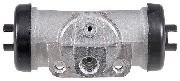 A.b.s. Radbremszylinder [Hersteller-Nr. 72851] für Nissan