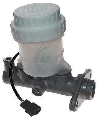 A.b.s. Hauptbremszylinder [Hersteller-Nr. 71338] für Mitsubishi