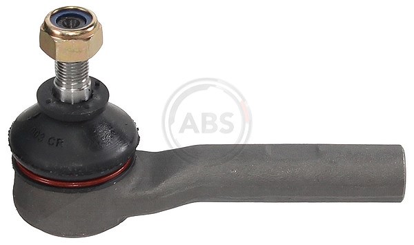 A.b.s. Spurstangenkopf [Hersteller-Nr. 230621] für Chrysler