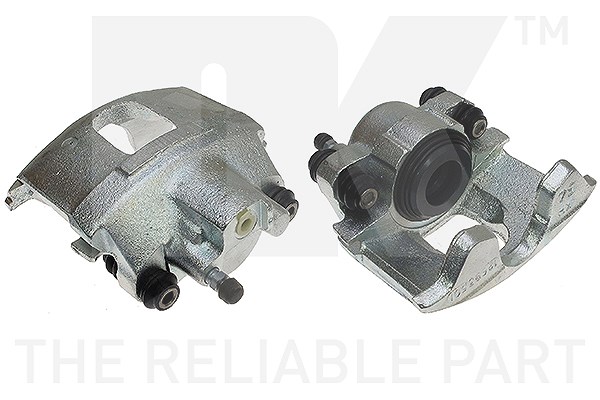 Nk Bremssattel [Hersteller-Nr. 213508] für Kia