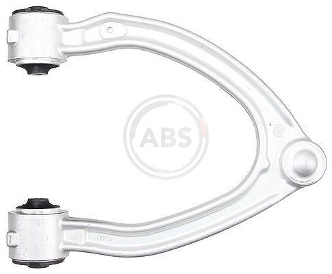 A.b.s. Lenker, Radaufhängung [Hersteller-Nr. 211233] für Mercedes-Benz