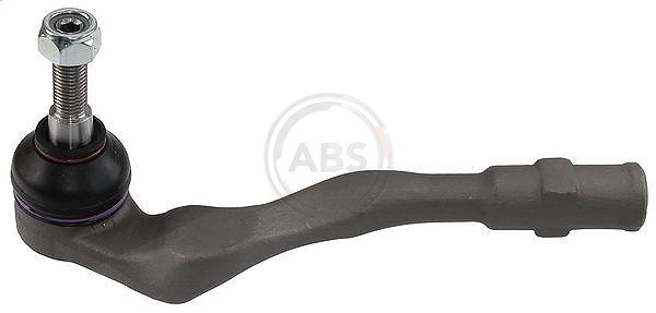 A.b.s. Spurstangenkopf [Hersteller-Nr. 230829] für Audi
