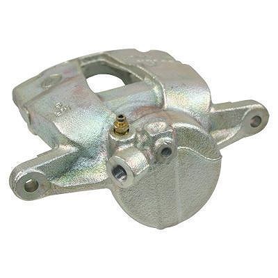 A.b.s. Bremssattel [Hersteller-Nr. 630131] für Lancia, Fiat
