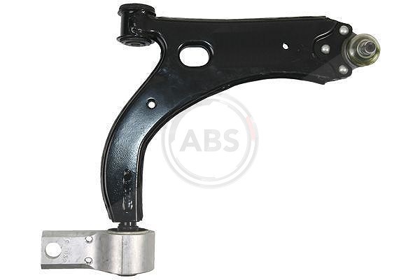 A.b.s. Lenker, Radaufhängung [Hersteller-Nr. 210814] für Mazda, Ford